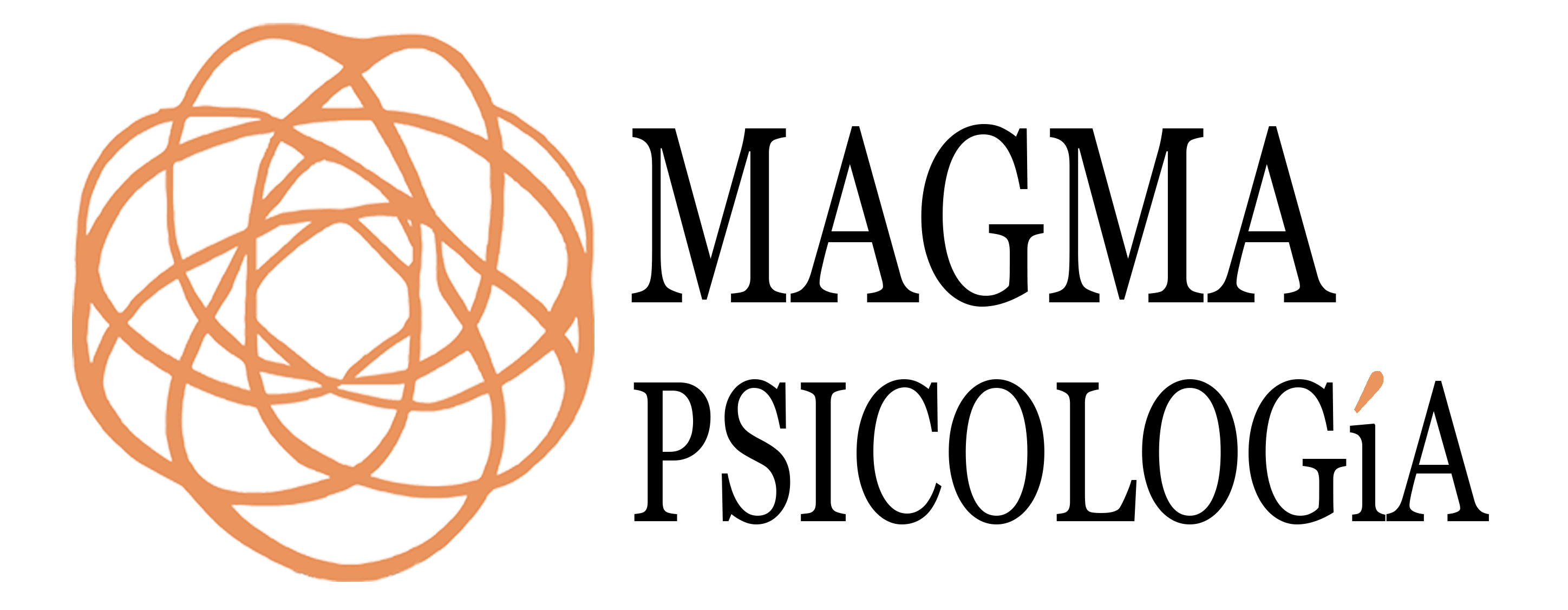 Magma Psicología